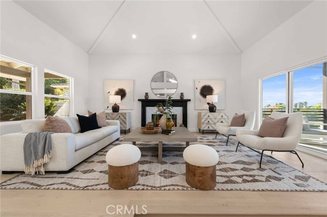 30135 Avenida Celestial, Rancho Palos Verdes, California 90275, 6 Bedrooms Bedrooms, ,3 BathroomsBathrooms,Residential,For Sale,Avenida Celestial,LG25230409