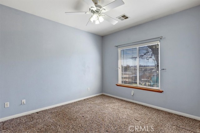 Detail Gallery Image 33 of 49 For 22104 Mccarthy Dr, Tehachapi,  CA 93561 - 3 Beds | 2 Baths