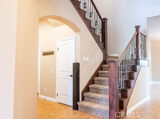 Detail Gallery Image 48 of 58 For 549 Palomar, Lompoc,  CA 93436 - 5 Beds | 3/1 Baths
