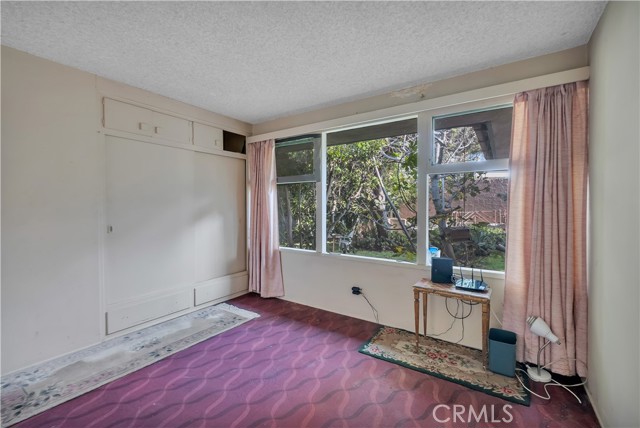 Detail Gallery Image 12 of 29 For 649 Gould, Hermosa Beach,  CA 90254 - 4 Beds | 3 Baths