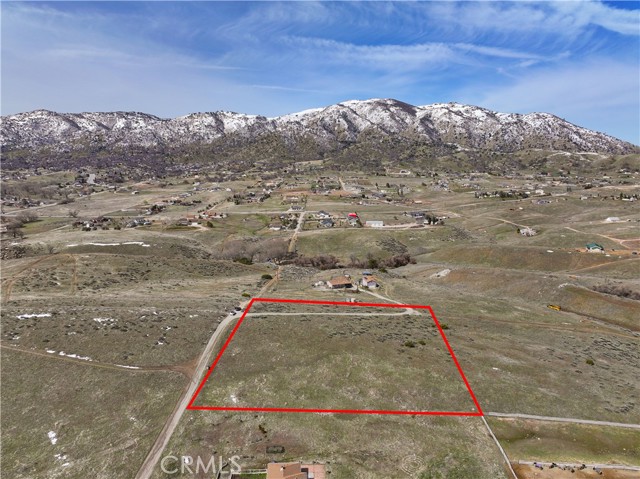 0 Sycamore Dr, Golden Hills CA: https://media.crmls.org/medias/5e2a879f-c63d-4ea8-a8d2-7763bae3c234.jpg