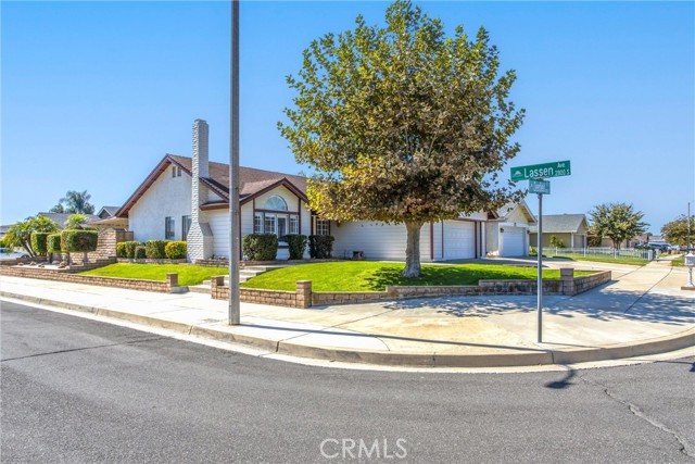 Image 2 for 1492 E Deerfield St, Ontario, CA 91761