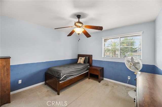 40723 Mountain Pride, Murrieta CA: https://media.crmls.org/medias/5e2aabb1-0946-47ba-8f03-8f1771573401.jpg