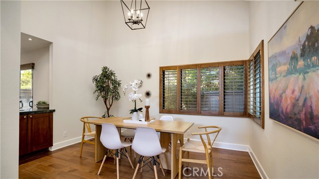 Detail Gallery Image 15 of 39 For 57 Pinewood, Irvine,  CA 92604 - 2 Beds | 2 Baths