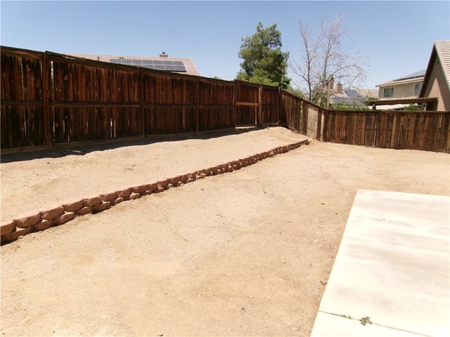Detail Gallery Image 70 of 72 For 13380 Vista Verde St, Victorville,  CA 92392 - 4 Beds | 2 Baths