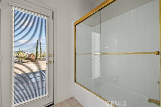 Detail Gallery Image 33 of 75 For 511 Sugar Loaf Dr, Palmdale,  CA 93551 - 4 Beds | 4 Baths