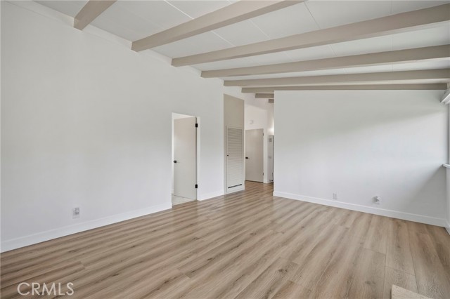 2327 West Sherway Street photo 6