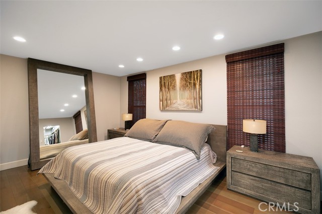 Detail Gallery Image 14 of 22 For 24242 Santa Clara Ave #19,  Dana Point,  CA 92629 - 2 Beds | 2 Baths