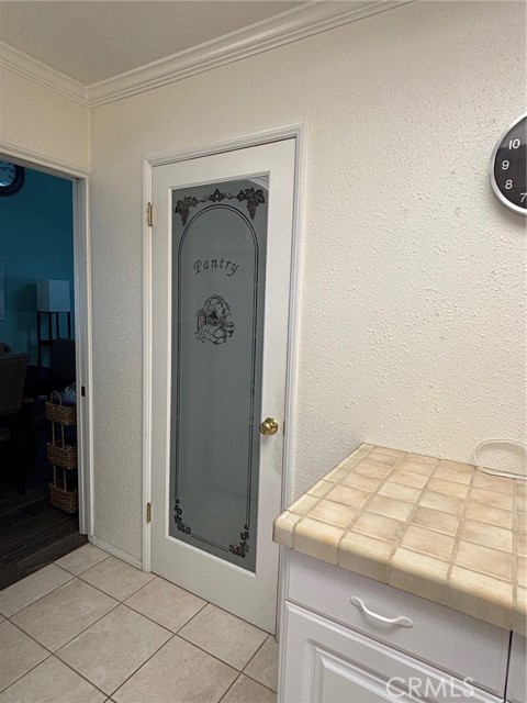 Detail Gallery Image 19 of 54 For 2758 Paloma, Pasadena,  CA 91107 - 4 Beds | 2/1 Baths
