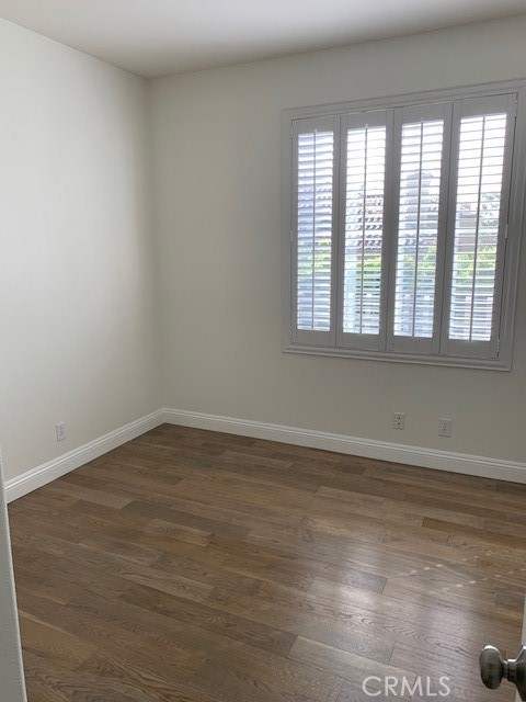 Detail Gallery Image 8 of 30 For 186 Lessay, Newport Coast,  CA 92657 - 4 Beds | 2/1 Baths