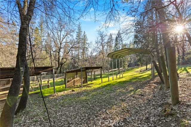 Detail Gallery Image 43 of 58 For 10761 Texas Hill, Dobbins,  CA 95935 - 2 Beds | 3 Baths