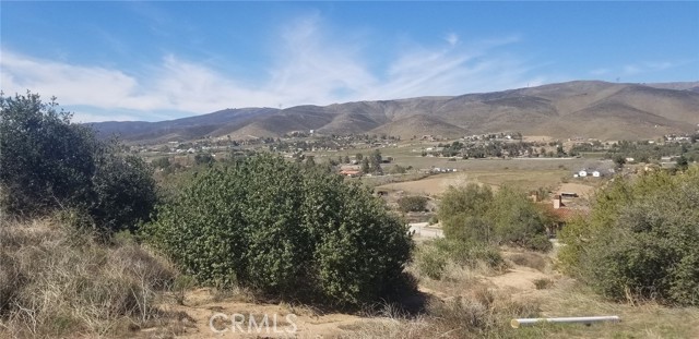 0 Sierra Highway, Agua Dulce, California 91350, ,Land,For Sale,0 Sierra Highway,CRSR23042206