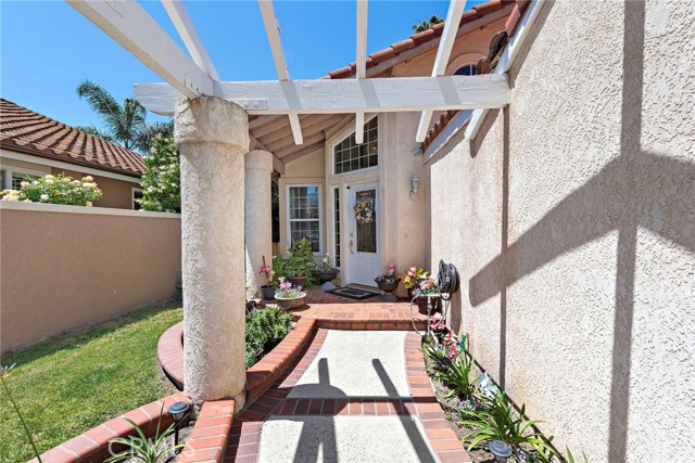 Detail Gallery Image 7 of 32 For 1 San Vincente, Rancho Santa Margarita,  CA 92688 - 3 Beds | 2/1 Baths