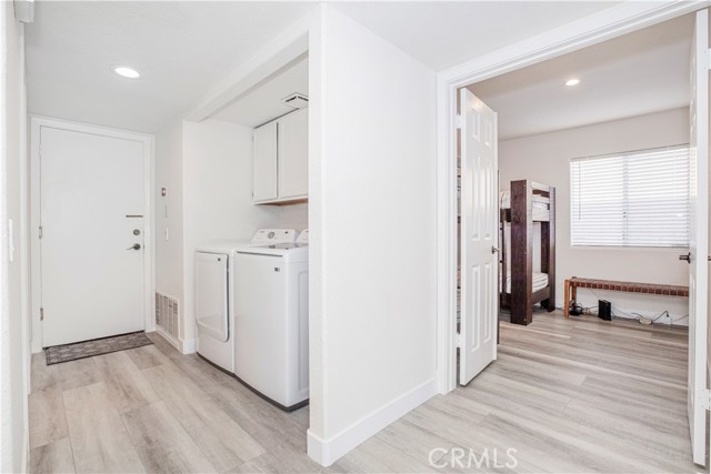 83960 Hopi Avenue, Indio CA: https://media.crmls.org/medias/5e2b047a-c11d-490b-b9f9-e90554179324.jpg