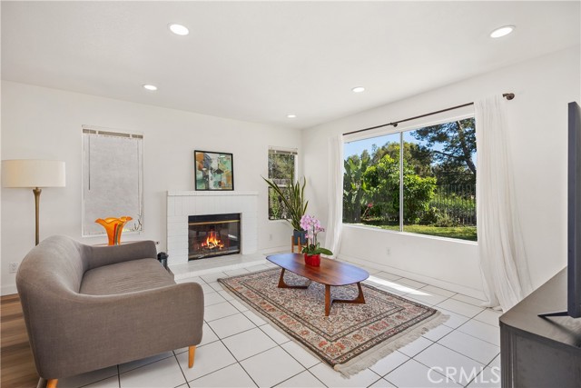 Detail Gallery Image 14 of 58 For 24732 via Del Oro, Laguna Niguel,  CA 92677 - 4 Beds | 2/1 Baths