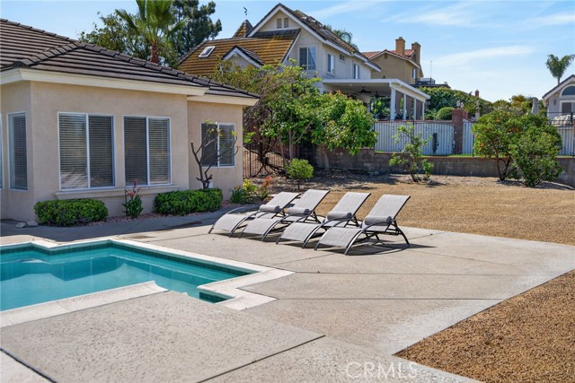 Image 52 of 70 For 6201 Omega Street