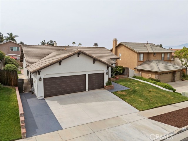 Image 40 of 54 For 3324 Eagle Crest Dr