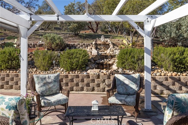 Detail Gallery Image 7 of 75 For 30301 Longview Ln, Coarsegold,  CA 93614 - 3 Beds | 2 Baths