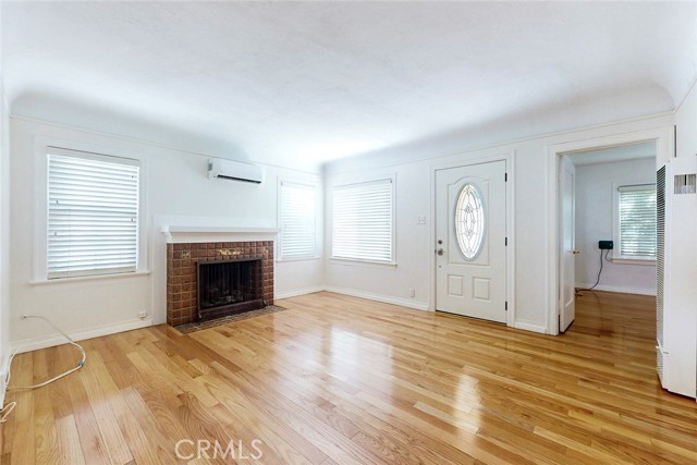 Detail Gallery Image 7 of 27 For 1203 Kenilworth Ave, Glendale,  CA 91202 - 1 Beds | 1 Baths