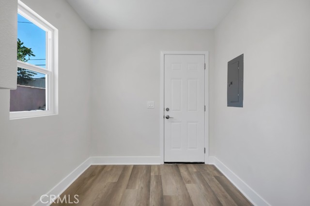 1234 W 89th Street, Los Angeles CA: https://media.crmls.org/medias/5e2b5d6d-dd61-44cf-a2e0-81c0c644b0cc.jpg