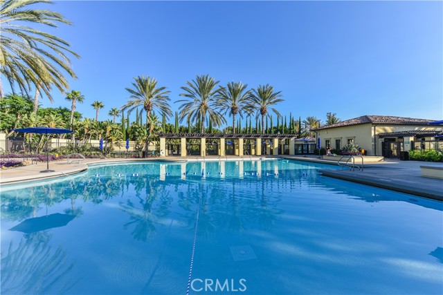 80 Great, Irvine CA: https://media.crmls.org/medias/5e2b61b8-4f33-4065-baba-58de17156d29.jpg