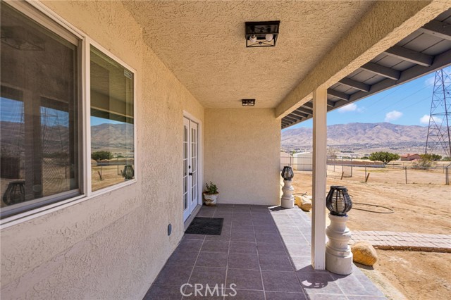 Detail Gallery Image 26 of 28 For 18509 Yuba St, Hesperia,  CA 92345 - 3 Beds | 2 Baths