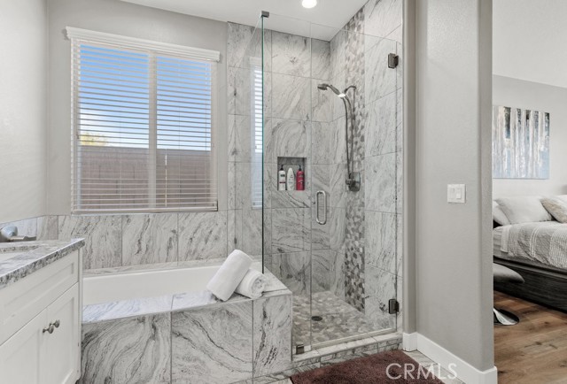Detail Gallery Image 25 of 43 For 84250 Tramonto Way, Indio,  CA 92203 - 4 Beds | 2 Baths