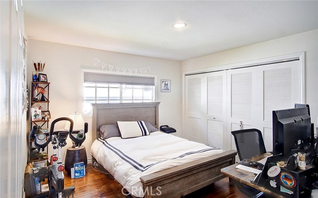 Detail Gallery Image 24 of 38 For 4428 Bellingham Ave, Studio City,  CA 91604 - 4 Beds | 3 Baths