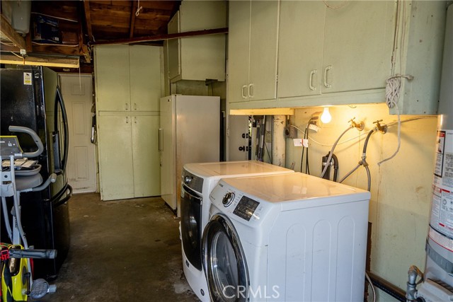 Detail Gallery Image 24 of 24 For 1208 Glines Ave, Santa Maria,  CA 93455 - 5 Beds | 2 Baths