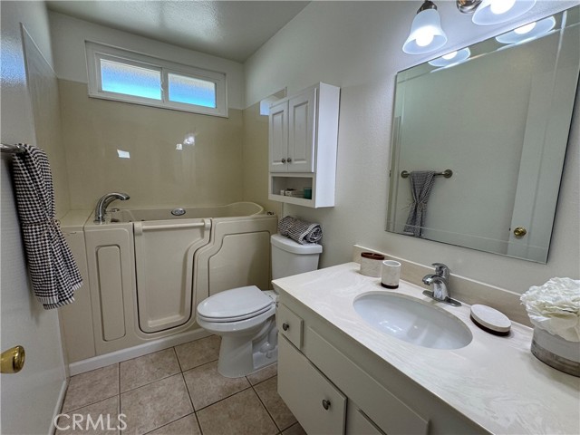 Detail Gallery Image 30 of 45 For 27101 Comwell, Menifee,  CA 92586 - 3 Beds | 2 Baths
