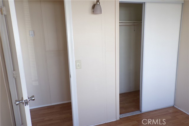 Detail Gallery Image 6 of 14 For 12710 3rd St #18,  Yucaipa,  CA 92399 - 3 Beds | 1 Baths