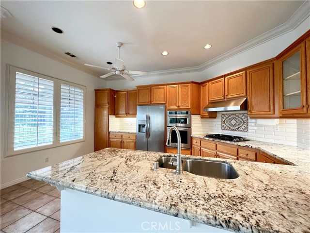 MLS# OC23087729