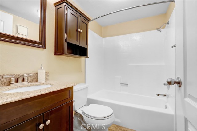 Detail Gallery Image 13 of 15 For 7622 Belpine, Rancho Cucamonga,  CA 91730 - 3 Beds | 2 Baths