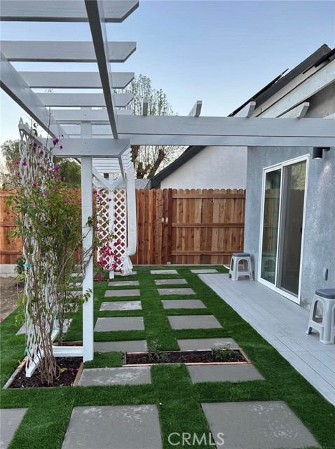16700 Joy Street, Lake Elsinore CA: https://media.crmls.org/medias/5e2bf1b8-09ff-4b30-b133-c6cc31474d77.jpg