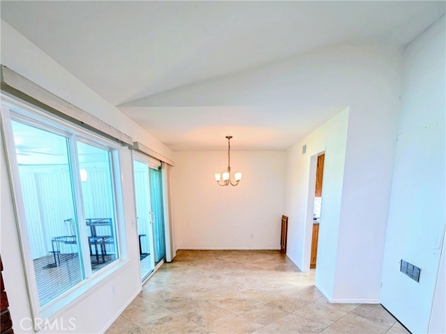 Detail Gallery Image 9 of 40 For 13163 Paseo Del Verano, Rancho Bernardo (San Diego),  CA 92128 - 2 Beds | 2 Baths