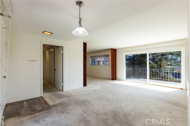 23026 Nadine Circle, Torrance CA: https://media.crmls.org/medias/5e2bf8ae-3ae6-4f27-ac4b-808dc9afbbd4.jpg