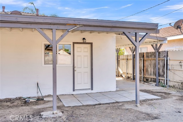 Detail Gallery Image 21 of 24 For 269 Pleasant View Ave, Colton,  CA 92324 - 2 Beds | 1 Baths