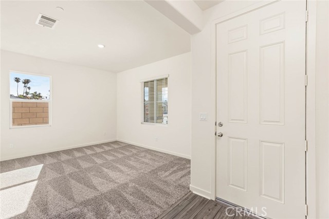 80475 Fortress Court, Indio CA: https://media.crmls.org/medias/5e2c0c4d-a645-4e54-88a4-3299ffe15384.jpg