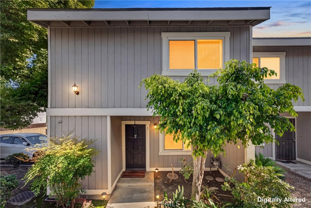 15265 Leffingwell #1