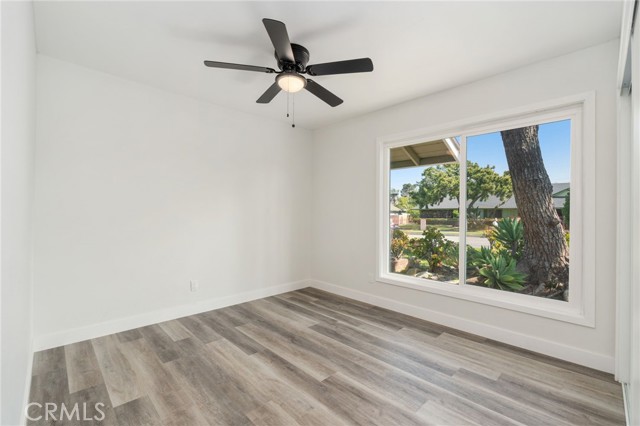 Detail Gallery Image 17 of 25 For 910 E Home St, Rialto,  CA 92376 - 4 Beds | 2 Baths