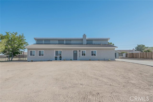 16754 Pauhaska Road