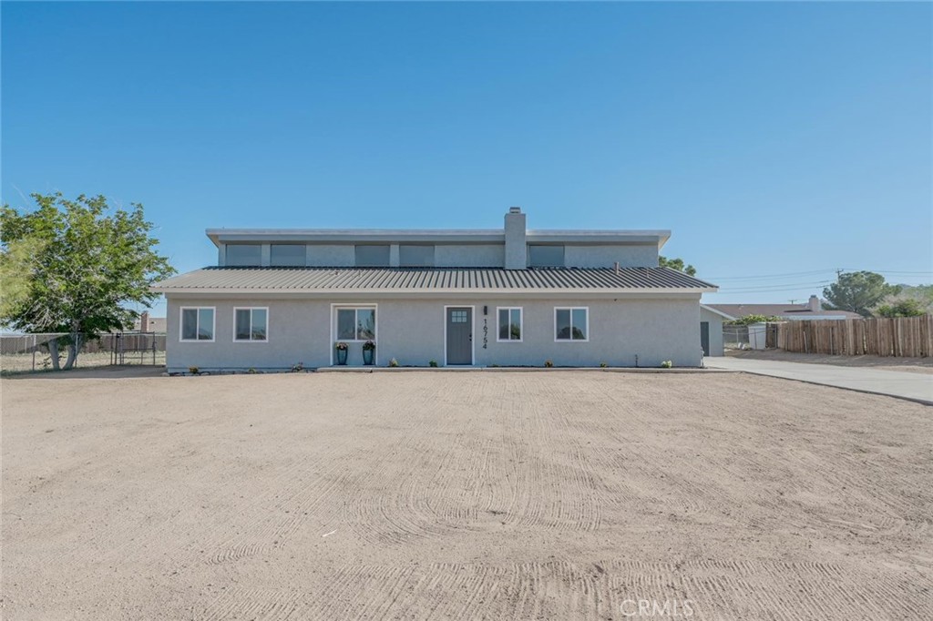 16754 Pauhaska Road