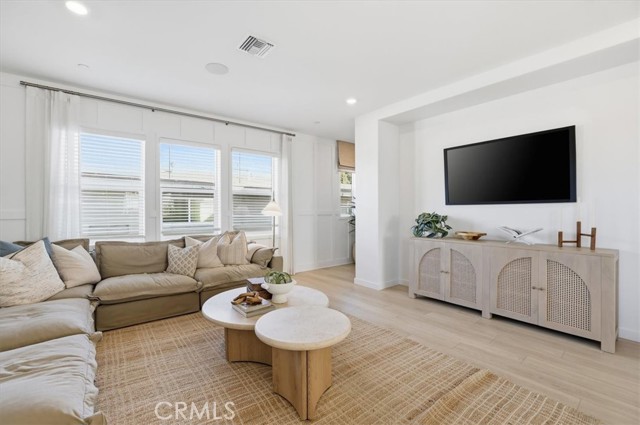 Detail Gallery Image 8 of 30 For 11448 Clover Ln, El Monte,  CA 91731 - 4 Beds | 3/1 Baths