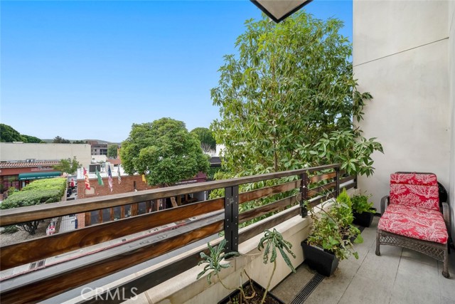 Detail Gallery Image 21 of 54 For 1130 Broad St #1,  San Luis Obispo,  CA 93401 - 1 Beds | 1 Baths