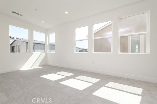 474 Lobata, Irvine CA: https://media.crmls.org/medias/5e2c4c8a-eee2-4065-a5d5-2fbfbf4a1c40.jpg
