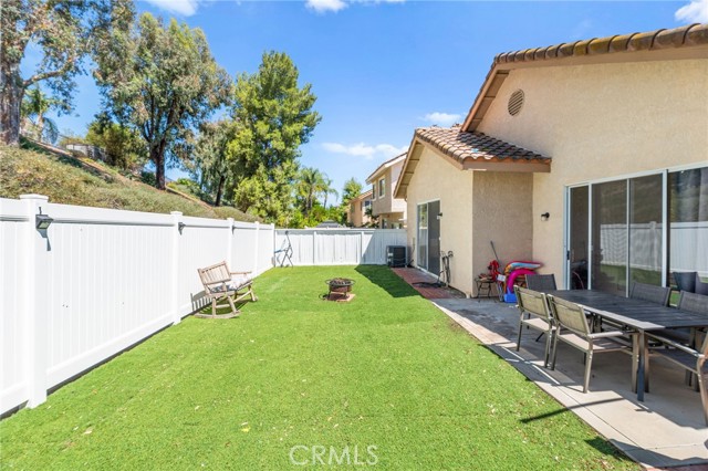 Detail Gallery Image 27 of 33 For 23832 Castinette, Murrieta,  CA 92562 - 3 Beds | 2 Baths