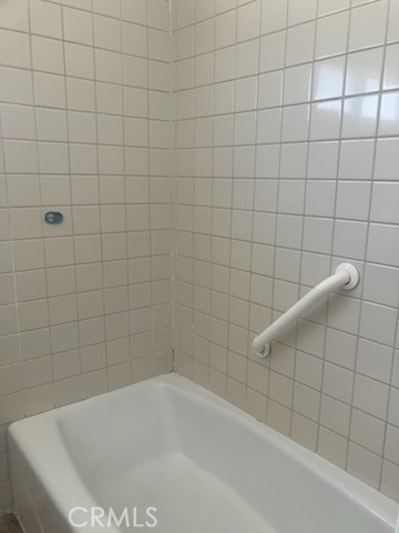Detail Gallery Image 23 of 29 For 9153 Mayne St, Bellflower,  CA 90706 - 3 Beds | 2 Baths