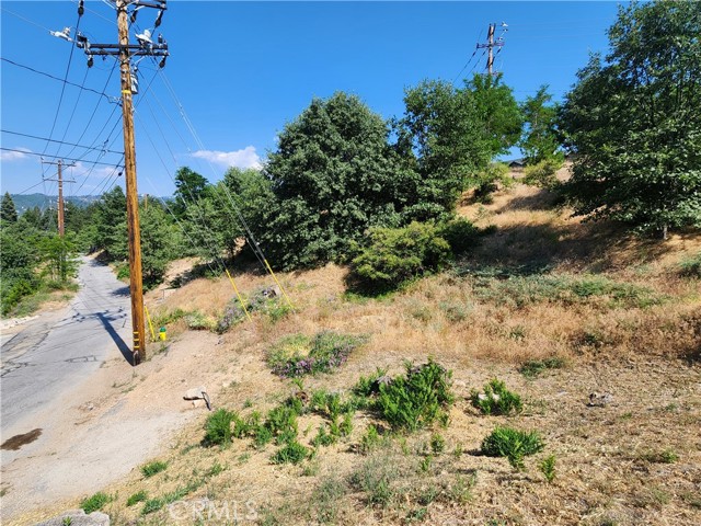 Detail Gallery Image 8 of 17 For 2344 Deep Creek Dr, Running Springs,  CA 92382 - – Beds | – Baths