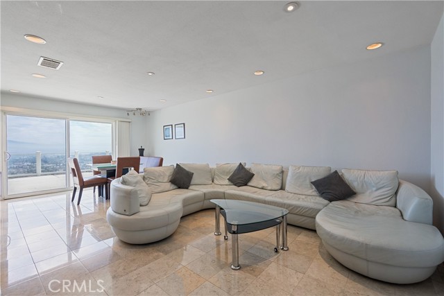 Detail Gallery Image 18 of 63 For 3264 Heather Field Dr, Hacienda Heights,  CA 91745 - 4 Beds | 3 Baths