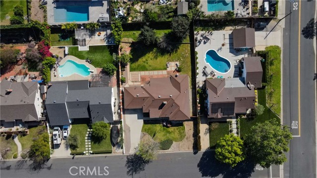 Detail Gallery Image 48 of 50 For 3306 Twilight, Fullerton,  CA 92835 - 4 Beds | 2 Baths